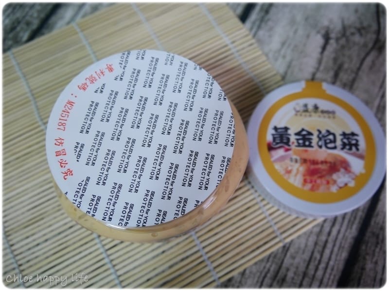 P1070695.JPG P1070695.JPG