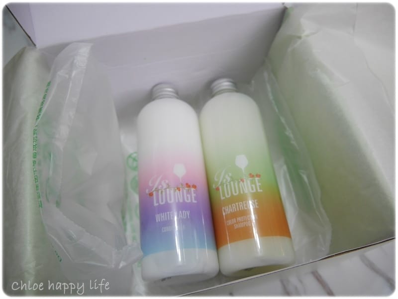 P1070768.JPG P1070768.JPG