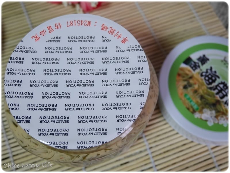 P1070707.JPG P1070707.JPG