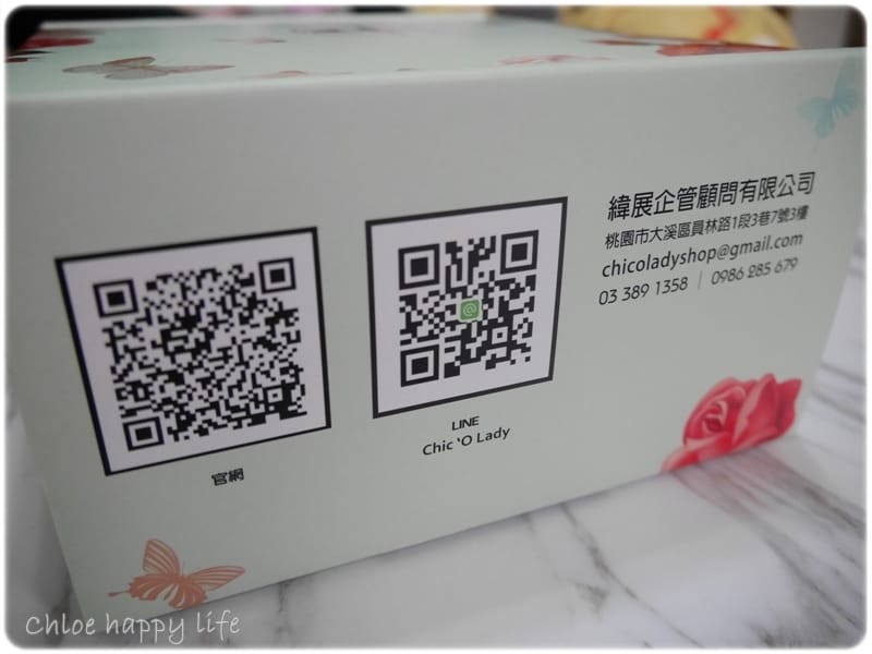 P1070766.JPG P1070766.JPG