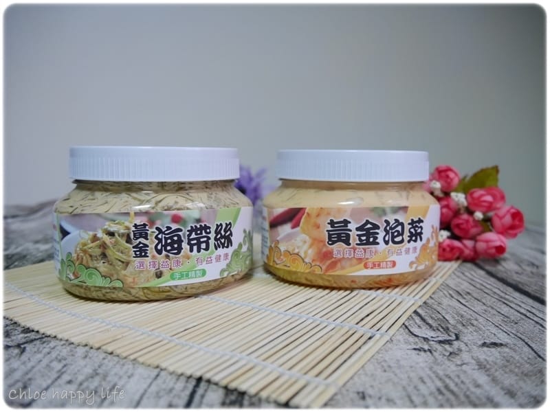 P1070688.JPG P1070688.JPG