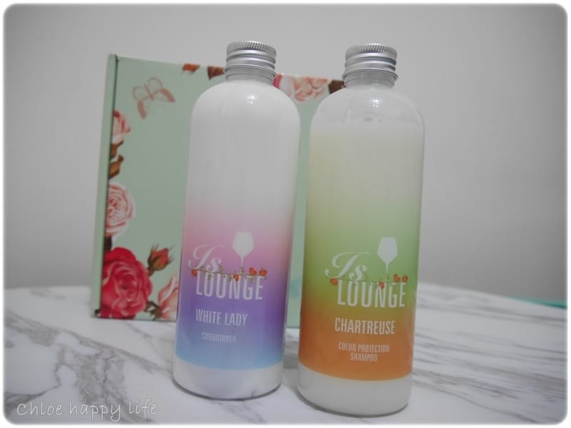 P1070770.JPG P1070770.JPG