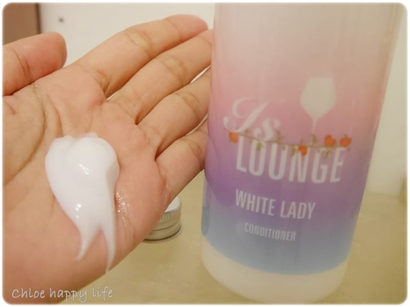 P1080219.JPG P1080219.JPG