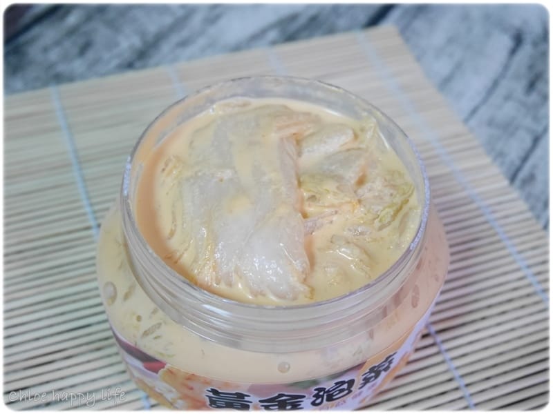 P1070698.JPG P1070698.JPG