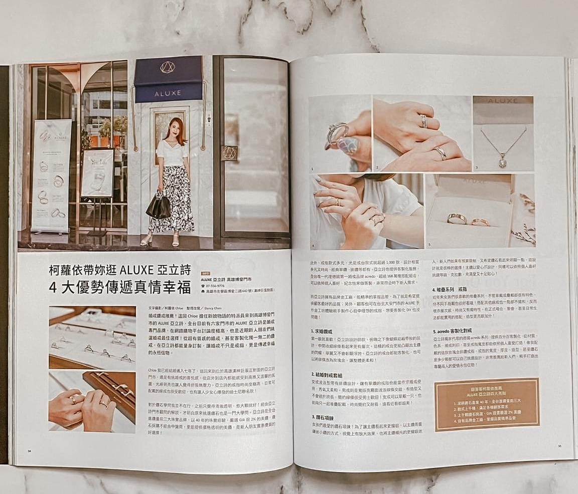 118939945_3283372031777257_7316331222859174294_o.jpg 118939945_3283372031777257_7316331222859174294_o.jpg