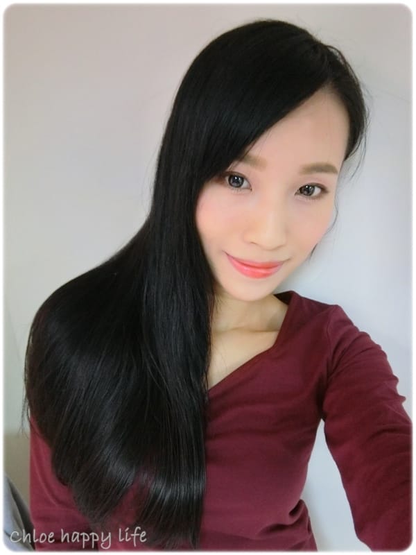 CIMG4163.JPG CIMG4163.JPG