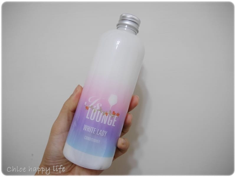 P1070774.JPG P1070774.JPG