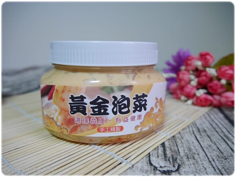 P1070690.JPG P1070690.JPG