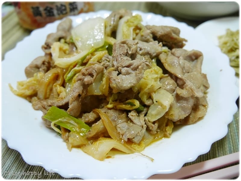 P1070760.JPG P1070760.JPG