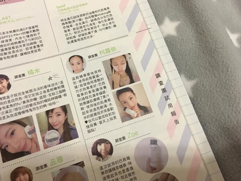 unnamed.jpg unnamed.jpg