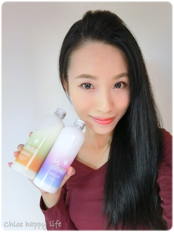 CIMG4177.JPG CIMG4177.JPG