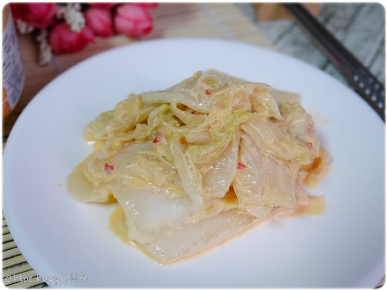 P1070705.JPG P1070705.JPG