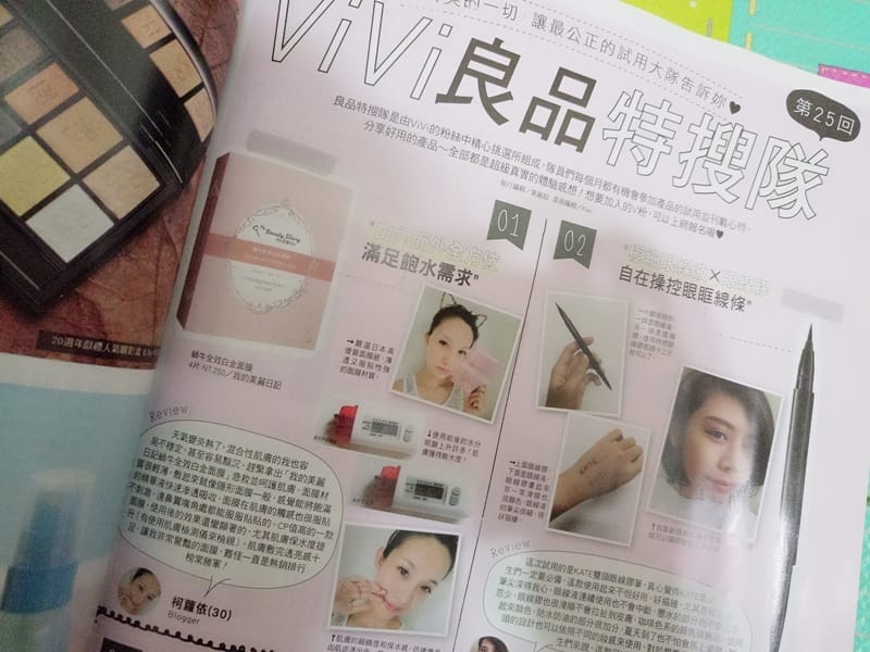 IMG_20170603_191111.jpg IMG_20170603_191111.jpg