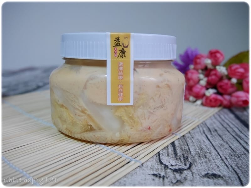 P1070691.JPG P1070691.JPG