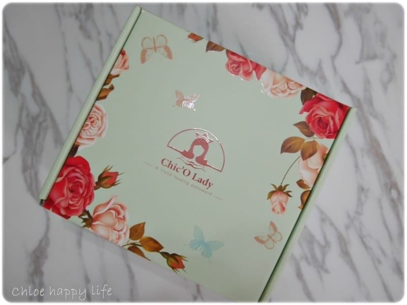 P1070763.JPG P1070763.JPG