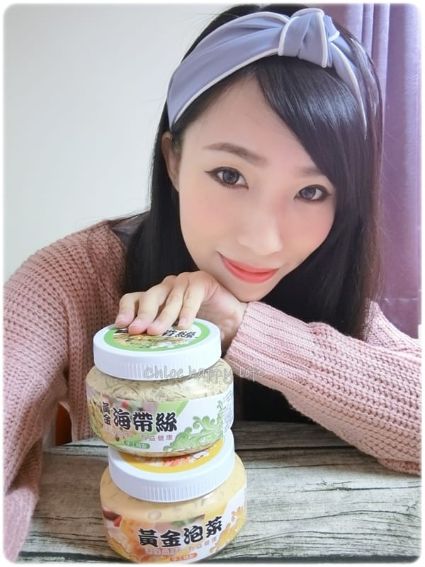 CIMG4180.JPG CIMG4180.JPG