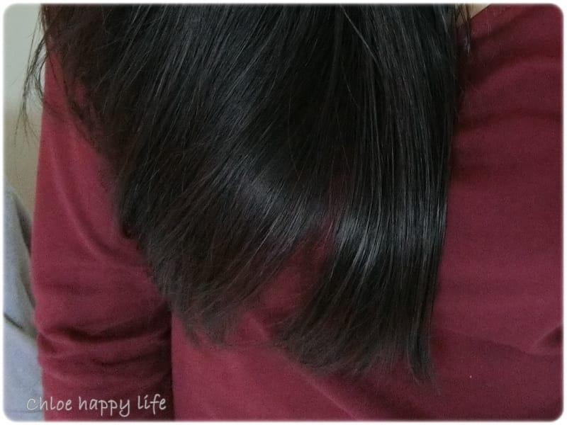 CIMG4164.JPG CIMG4164.JPG