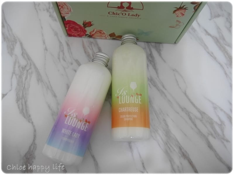 P1070773.JPG P1070773.JPG