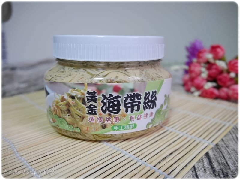 P1070693.JPG P1070693.JPG