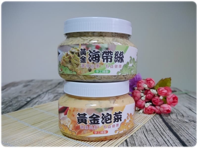 P1070689.JPG P1070689.JPG