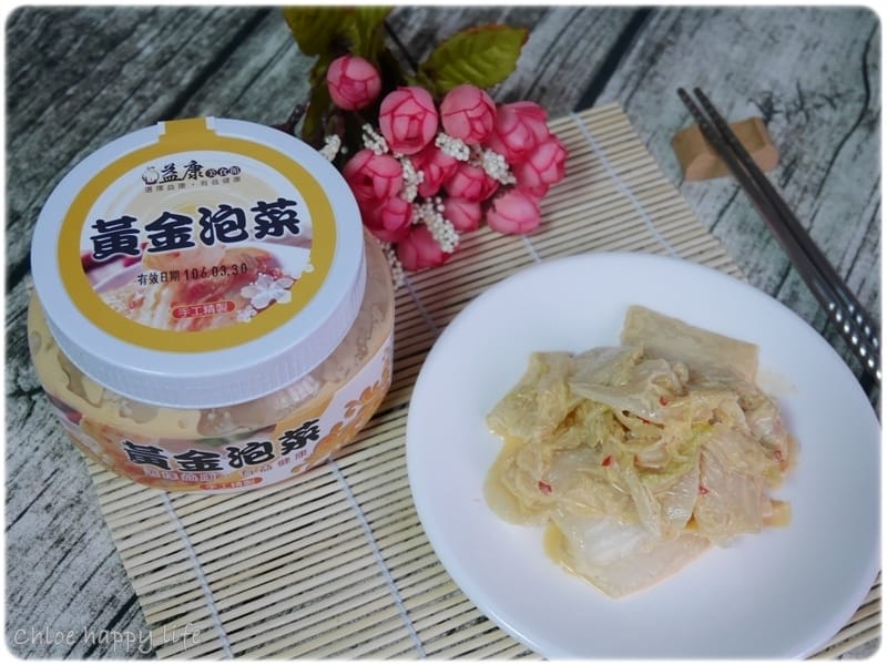 P1070703.JPG P1070703.JPG