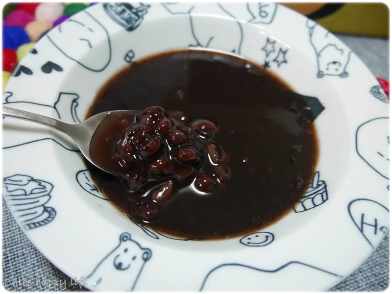 P1080063.JPG P1080063.JPG