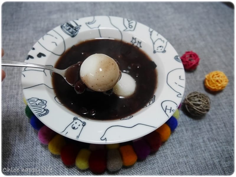 P1080074.JPG P1080074.JPG