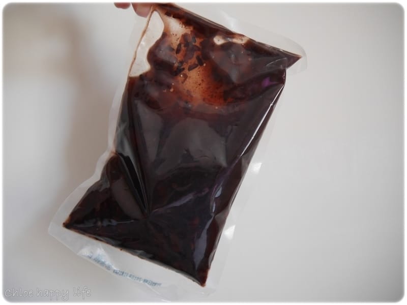 P1080228.JPG P1080228.JPG