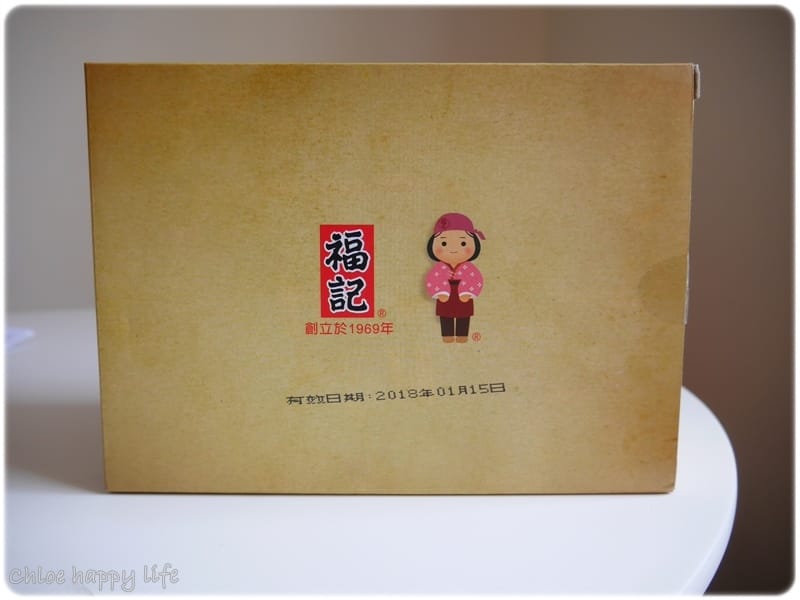 P1080222.JPG P1080222.JPG