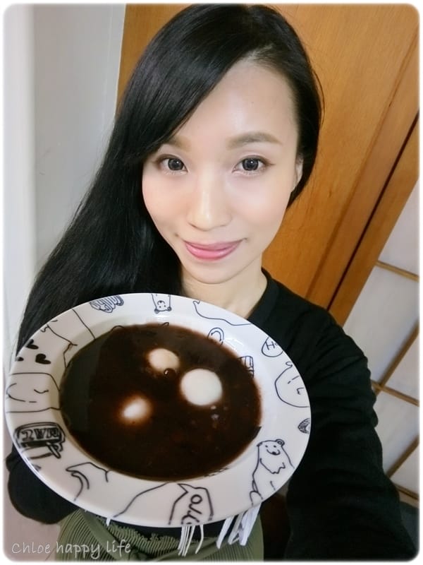 CIMG4187.JPG CIMG4187.JPG