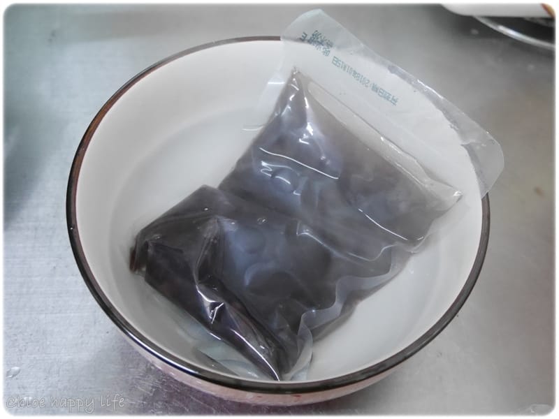 P1080056.JPG P1080056.JPG