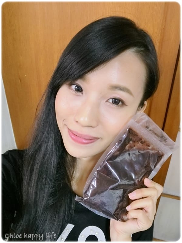 CIMG4207.JPG CIMG4207.JPG