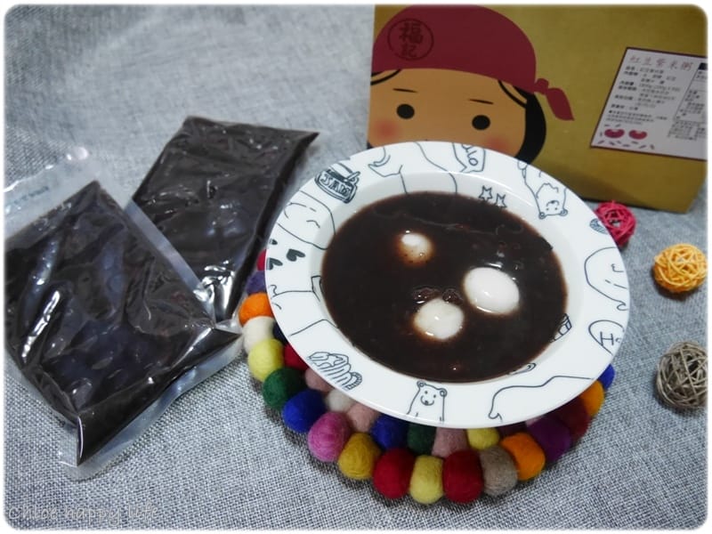 P1080080.JPG P1080080.JPG