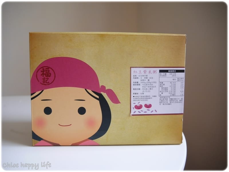 P1080220.JPG P1080220.JPG