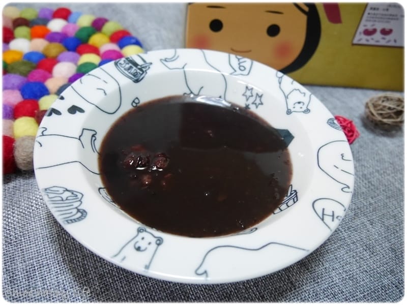 P1080061.JPG P1080061.JPG