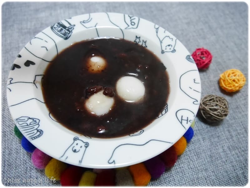 P1080076.JPG P1080076.JPG