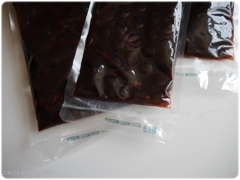 P1080231.JPG P1080231.JPG