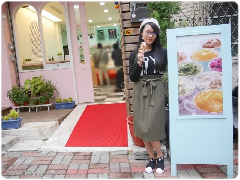 P1070993.JPG P1070993.JPG