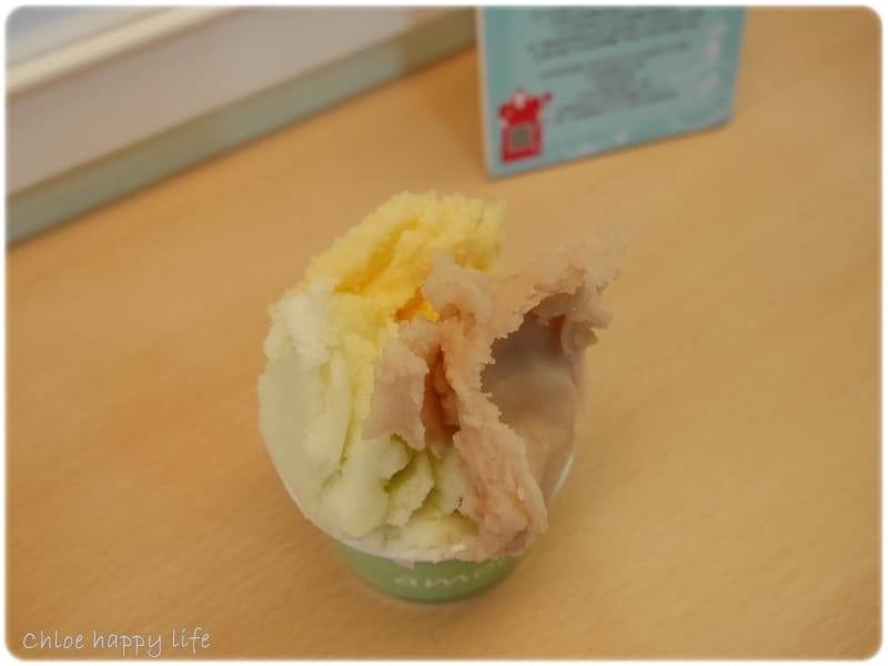 P1070843.JPG P1070843.JPG