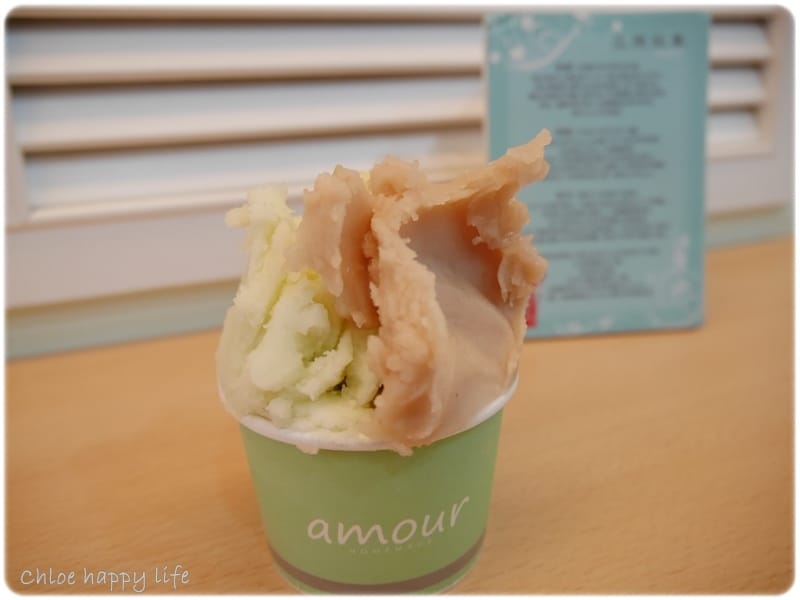 P1070842.JPG P1070842.JPG