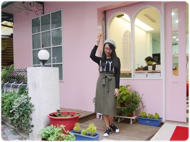 P1070982.JPG P1070982.JPG