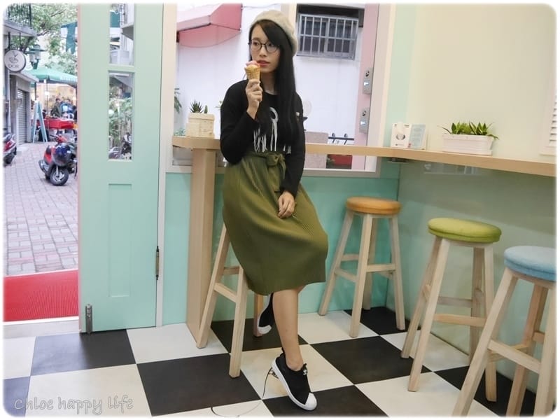 P1080014.JPG P1080014.JPG