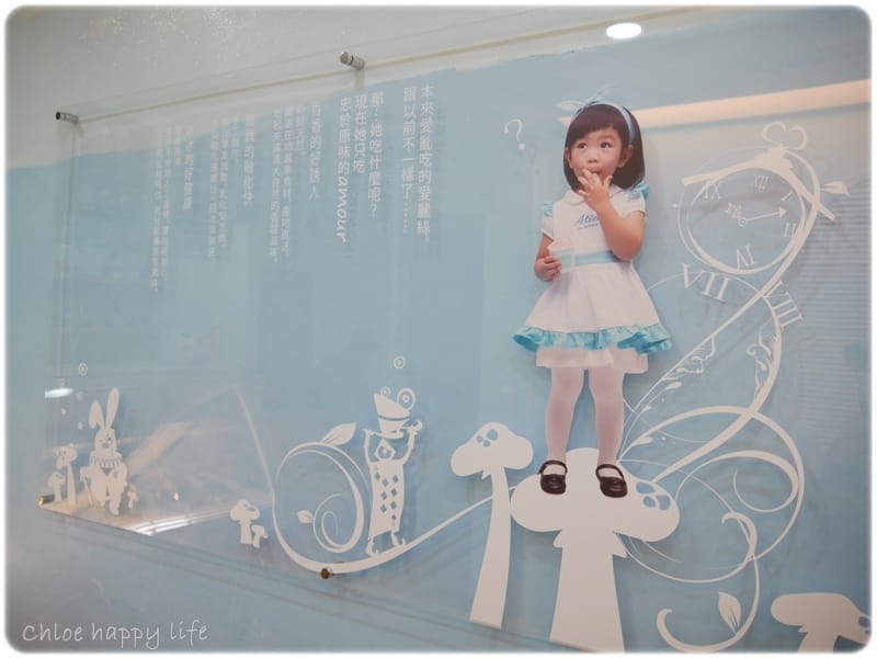 P1070882.JPG P1070882.JPG