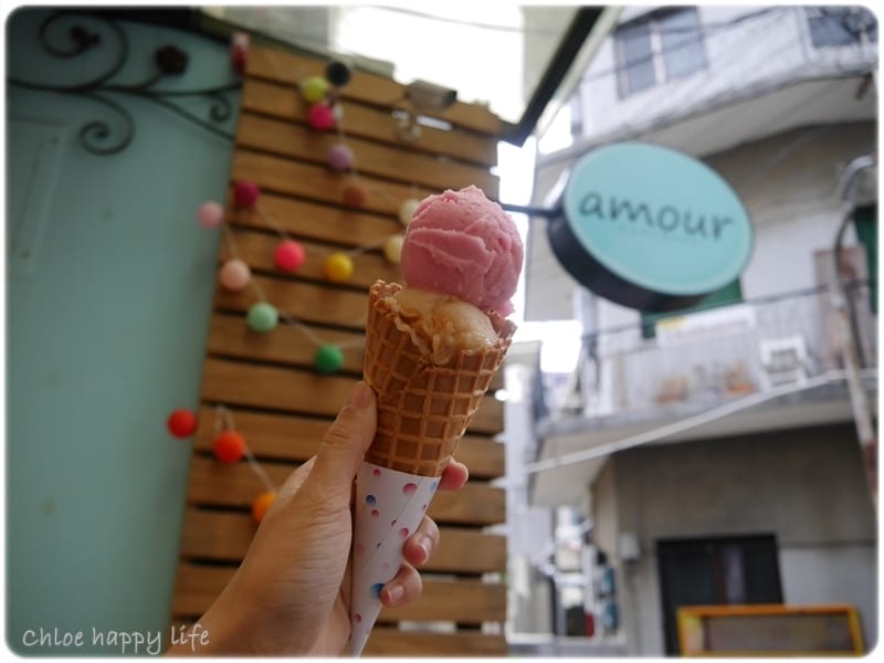 P1070954.JPG P1070954.JPG