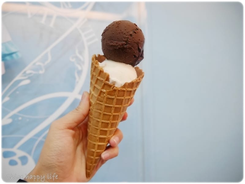 P1070936.JPG P1070936.JPG