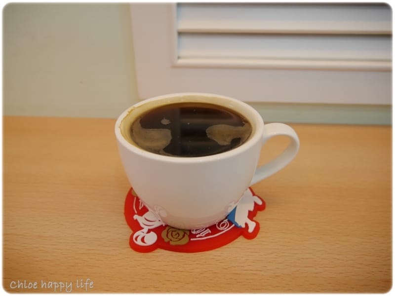 P1070887.JPG P1070887.JPG