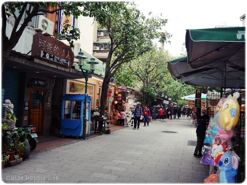 P1070797.JPG P1070797.JPG