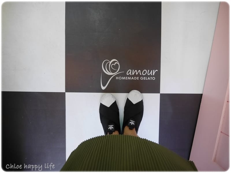 P1070851.JPG P1070851.JPG