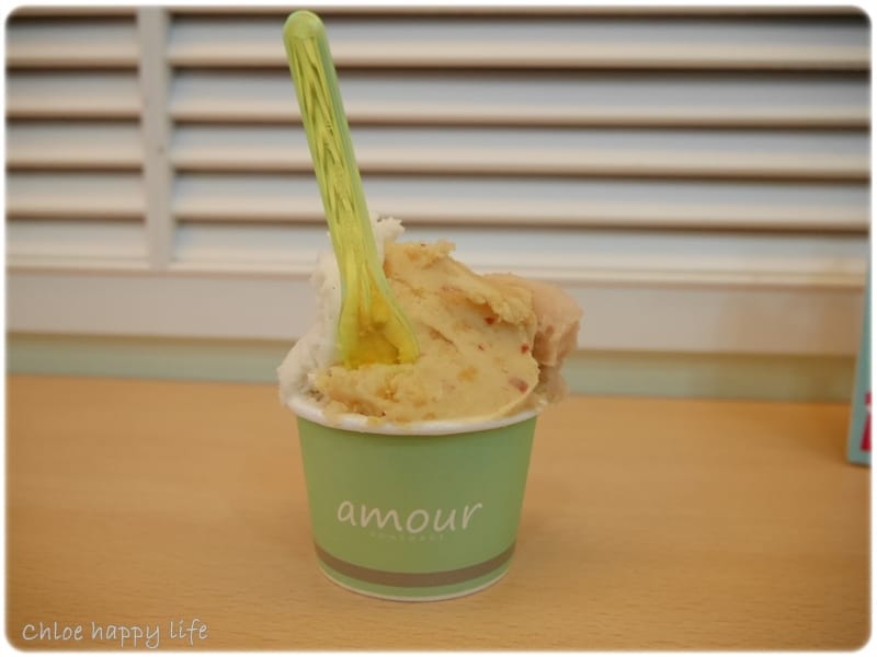 P1070852.JPG P1070852.JPG