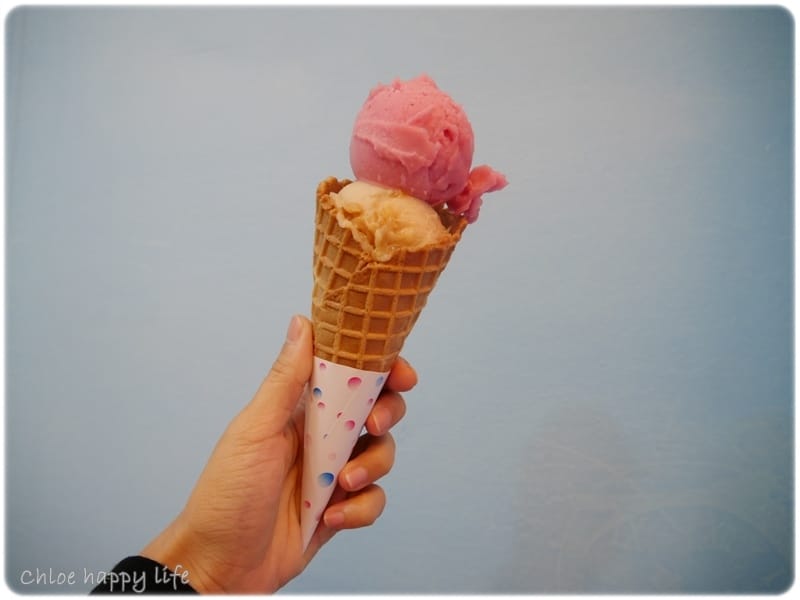 P1070947.JPG P1070947.JPG